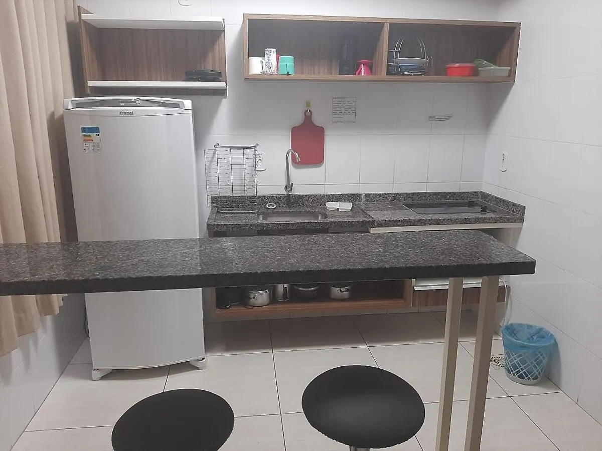 Lacqua Di Roma Com Piscina De Ondas Caldas Novas